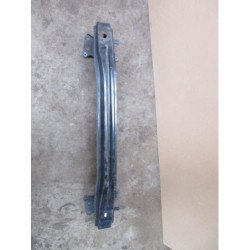 Renfort Pare Choc Avant (traverse) Volkswagen Touran 1 Phase 2
